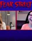 Filename=2021-07-07_-_The_Nerds_of_Color_-_Fear_Street_Interview_mp41500.jpg
Filesize=299KiB
Dimensions=1280x720
Date added=Dec 19, 2022 2021-07-07_-_The_Nerds_of_Color_-_Fear_Street_Interview_mp41500.jpg