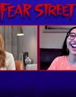 Filename=2021-07-07_-_The_Nerds_of_Color_-_Fear_Street_Interview_mp41502.jpg
Filesize=296KiB
Dimensions=1280x720
Date added=Dec 19, 2022 2021-07-07_-_The_Nerds_of_Color_-_Fear_Street_Interview_mp41502.jpg
