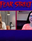 Filename=2021-07-07_-_The_Nerds_of_Color_-_Fear_Street_Interview_mp41504.jpg
Filesize=294KiB
Dimensions=1280x720
Date added=Dec 19, 2022 2021-07-07_-_The_Nerds_of_Color_-_Fear_Street_Interview_mp41504.jpg