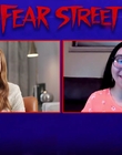 Filename=2021-07-07_-_The_Nerds_of_Color_-_Fear_Street_Interview_mp41505.jpg
Filesize=294KiB
Dimensions=1280x720
Date added=Dec 19, 2022 2021-07-07_-_The_Nerds_of_Color_-_Fear_Street_Interview_mp41505.jpg