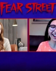 Filename=2021-07-07_-_The_Nerds_of_Color_-_Fear_Street_Interview_mp41506.jpg
Filesize=299KiB
Dimensions=1280x720
Date added=Dec 19, 2022 2021-07-07_-_The_Nerds_of_Color_-_Fear_Street_Interview_mp41506.jpg