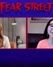 Filename=2021-07-07_-_The_Nerds_of_Color_-_Fear_Street_Interview_mp41507.jpg
Filesize=298KiB
Dimensions=1280x720
Date added=Dec 19, 2022 2021-07-07_-_The_Nerds_of_Color_-_Fear_Street_Interview_mp41507.jpg