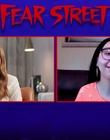 Filename=2021-07-07_-_The_Nerds_of_Color_-_Fear_Street_Interview_mp41512.jpg
Filesize=293KiB
Dimensions=1280x720
Date added=Dec 19, 2022 2021-07-07_-_The_Nerds_of_Color_-_Fear_Street_Interview_mp41512.jpg