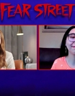Filename=2021-07-07_-_The_Nerds_of_Color_-_Fear_Street_Interview_mp41513.jpg
Filesize=293KiB
Dimensions=1280x720
Date added=Dec 19, 2022 2021-07-07_-_The_Nerds_of_Color_-_Fear_Street_Interview_mp41513.jpg
