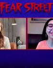 Filename=2021-07-07_-_The_Nerds_of_Color_-_Fear_Street_Interview_mp41514.jpg
Filesize=293KiB
Dimensions=1280x720
Date added=Dec 19, 2022 2021-07-07_-_The_Nerds_of_Color_-_Fear_Street_Interview_mp41514.jpg