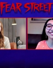 Filename=2021-07-07_-_The_Nerds_of_Color_-_Fear_Street_Interview_mp41515.jpg
Filesize=307KiB
Dimensions=1280x720
Date added=Dec 19, 2022 2021-07-07_-_The_Nerds_of_Color_-_Fear_Street_Interview_mp41515.jpg