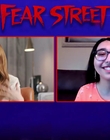 Filename=2021-07-07_-_The_Nerds_of_Color_-_Fear_Street_Interview_mp41517.jpg
Filesize=298KiB
Dimensions=1280x720
Date added=Dec 19, 2022 2021-07-07_-_The_Nerds_of_Color_-_Fear_Street_Interview_mp41517.jpg