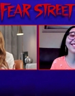 Filename=2021-07-07_-_The_Nerds_of_Color_-_Fear_Street_Interview_mp41520.jpg
Filesize=299KiB
Dimensions=1280x720
Date added=Dec 19, 2022 2021-07-07_-_The_Nerds_of_Color_-_Fear_Street_Interview_mp41520.jpg