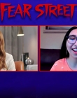 Filename=2021-07-07_-_The_Nerds_of_Color_-_Fear_Street_Interview_mp41529.jpg
Filesize=296KiB
Dimensions=1280x720
Date added=Dec 19, 2022 2021-07-07_-_The_Nerds_of_Color_-_Fear_Street_Interview_mp41529.jpg