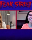 Filename=2021-07-07_-_The_Nerds_of_Color_-_Fear_Street_Interview_mp41530.jpg
Filesize=296KiB
Dimensions=1280x720
Date added=Dec 19, 2022 2021-07-07_-_The_Nerds_of_Color_-_Fear_Street_Interview_mp41530.jpg