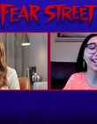 Filename=2021-07-07_-_The_Nerds_of_Color_-_Fear_Street_Interview_mp41534.jpg
Filesize=297KiB
Dimensions=1280x720
Date added=Dec 19, 2022 2021-07-07_-_The_Nerds_of_Color_-_Fear_Street_Interview_mp41534.jpg