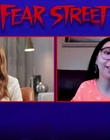 Filename=2021-07-07_-_The_Nerds_of_Color_-_Fear_Street_Interview_mp41535.jpg
Filesize=297KiB
Dimensions=1280x720
Date added=Dec 19, 2022 2021-07-07_-_The_Nerds_of_Color_-_Fear_Street_Interview_mp41535.jpg