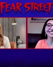 Filename=2021-07-07_-_The_Nerds_of_Color_-_Fear_Street_Interview_mp41540.jpg
Filesize=295KiB
Dimensions=1280x720
Date added=Dec 19, 2022 2021-07-07_-_The_Nerds_of_Color_-_Fear_Street_Interview_mp41540.jpg