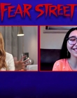 Filename=2021-07-07_-_The_Nerds_of_Color_-_Fear_Street_Interview_mp41543.jpg
Filesize=295KiB
Dimensions=1280x720
Date added=Dec 19, 2022 2021-07-07_-_The_Nerds_of_Color_-_Fear_Street_Interview_mp41543.jpg