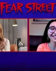 Filename=2021-07-07_-_The_Nerds_of_Color_-_Fear_Street_Interview_mp41544.jpg
Filesize=295KiB
Dimensions=1280x720
Date added=Dec 19, 2022 2021-07-07_-_The_Nerds_of_Color_-_Fear_Street_Interview_mp41544.jpg
