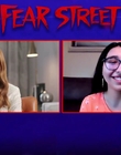 Filename=2021-07-07_-_The_Nerds_of_Color_-_Fear_Street_Interview_mp41546.jpg
Filesize=296KiB
Dimensions=1280x720
Date added=Dec 19, 2022 2021-07-07_-_The_Nerds_of_Color_-_Fear_Street_Interview_mp41546.jpg