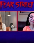 Filename=2021-07-07_-_The_Nerds_of_Color_-_Fear_Street_Interview_mp41548.jpg
Filesize=301KiB
Dimensions=1280x720
Date added=Dec 19, 2022 2021-07-07_-_The_Nerds_of_Color_-_Fear_Street_Interview_mp41548.jpg