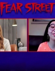 Filename=2021-07-07_-_The_Nerds_of_Color_-_Fear_Street_Interview_mp41561.jpg
Filesize=291KiB
Dimensions=1280x720
Date added=Dec 19, 2022 2021-07-07_-_The_Nerds_of_Color_-_Fear_Street_Interview_mp41561.jpg