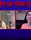 Filename=2021-07-07_-_The_Nerds_of_Color_-_Fear_Street_Interview_mp41562.jpg
Filesize=291KiB
Dimensions=1280x720
Date added=Dec 19, 2022 2021-07-07_-_The_Nerds_of_Color_-_Fear_Street_Interview_mp41562.jpg