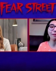 Filename=2021-07-07_-_The_Nerds_of_Color_-_Fear_Street_Interview_mp41563.jpg
Filesize=302KiB
Dimensions=1280x720
Date added=Dec 19, 2022 2021-07-07_-_The_Nerds_of_Color_-_Fear_Street_Interview_mp41563.jpg