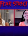 Filename=2021-07-07_-_The_Nerds_of_Color_-_Fear_Street_Interview_mp41570.jpg
Filesize=291KiB
Dimensions=1280x720
Date added=Dec 19, 2022 2021-07-07_-_The_Nerds_of_Color_-_Fear_Street_Interview_mp41570.jpg