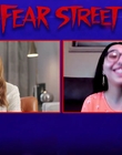 Filename=2021-07-07_-_The_Nerds_of_Color_-_Fear_Street_Interview_mp41572.jpg
Filesize=295KiB
Dimensions=1280x720
Date added=Dec 19, 2022 2021-07-07_-_The_Nerds_of_Color_-_Fear_Street_Interview_mp41572.jpg