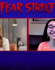 Filename=2021-07-07_-_The_Nerds_of_Color_-_Fear_Street_Interview_mp41573.jpg
Filesize=296KiB
Dimensions=1280x720
Date added=Dec 19, 2022 2021-07-07_-_The_Nerds_of_Color_-_Fear_Street_Interview_mp41573.jpg