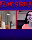 Filename=2021-07-07_-_The_Nerds_of_Color_-_Fear_Street_Interview_mp41574.jpg
Filesize=291KiB
Dimensions=1280x720
Date added=Dec 19, 2022 2021-07-07_-_The_Nerds_of_Color_-_Fear_Street_Interview_mp41574.jpg