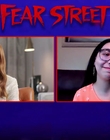 Filename=2021-07-07_-_The_Nerds_of_Color_-_Fear_Street_Interview_mp41582.jpg
Filesize=298KiB
Dimensions=1280x720
Date added=Dec 19, 2022 2021-07-07_-_The_Nerds_of_Color_-_Fear_Street_Interview_mp41582.jpg