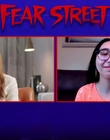 Filename=2021-07-07_-_The_Nerds_of_Color_-_Fear_Street_Interview_mp41591.jpg
Filesize=289KiB
Dimensions=1280x720
Date added=Dec 19, 2022 2021-07-07_-_The_Nerds_of_Color_-_Fear_Street_Interview_mp41591.jpg