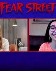 Filename=2021-07-07_-_The_Nerds_of_Color_-_Fear_Street_Interview_mp41594.jpg
Filesize=291KiB
Dimensions=1280x720
Date added=Dec 19, 2022 2021-07-07_-_The_Nerds_of_Color_-_Fear_Street_Interview_mp41594.jpg
