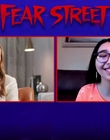 Filename=2021-07-07_-_The_Nerds_of_Color_-_Fear_Street_Interview_mp41595.jpg
Filesize=298KiB
Dimensions=1280x720
Date added=Dec 19, 2022 2021-07-07_-_The_Nerds_of_Color_-_Fear_Street_Interview_mp41595.jpg