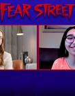 Filename=2021-07-07_-_The_Nerds_of_Color_-_Fear_Street_Interview_mp41596.jpg
Filesize=296KiB
Dimensions=1280x720
Date added=Dec 19, 2022 2021-07-07_-_The_Nerds_of_Color_-_Fear_Street_Interview_mp41596.jpg