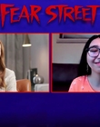 Filename=2021-07-07_-_The_Nerds_of_Color_-_Fear_Street_Interview_mp41599.jpg
Filesize=294KiB
Dimensions=1280x720
Date added=Dec 19, 2022 2021-07-07_-_The_Nerds_of_Color_-_Fear_Street_Interview_mp41599.jpg