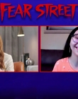Filename=2021-07-07_-_The_Nerds_of_Color_-_Fear_Street_Interview_mp41603.jpg
Filesize=295KiB
Dimensions=1280x720
Date added=Dec 19, 2022 2021-07-07_-_The_Nerds_of_Color_-_Fear_Street_Interview_mp41603.jpg