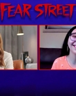 Filename=2021-07-07_-_The_Nerds_of_Color_-_Fear_Street_Interview_mp41604.jpg
Filesize=295KiB
Dimensions=1280x720
Date added=Dec 19, 2022 2021-07-07_-_The_Nerds_of_Color_-_Fear_Street_Interview_mp41604.jpg