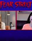Filename=2021-07-07_-_The_Nerds_of_Color_-_Fear_Street_Interview_mp41606.jpg
Filesize=288KiB
Dimensions=1280x720
Date added=Dec 19, 2022 2021-07-07_-_The_Nerds_of_Color_-_Fear_Street_Interview_mp41606.jpg