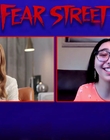 Filename=2021-07-07_-_The_Nerds_of_Color_-_Fear_Street_Interview_mp41611.jpg
Filesize=300KiB
Dimensions=1280x720
Date added=Dec 19, 2022 2021-07-07_-_The_Nerds_of_Color_-_Fear_Street_Interview_mp41611.jpg