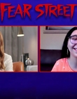 Filename=2021-07-07_-_The_Nerds_of_Color_-_Fear_Street_Interview_mp41612.jpg
Filesize=299KiB
Dimensions=1280x720
Date added=Dec 19, 2022 2021-07-07_-_The_Nerds_of_Color_-_Fear_Street_Interview_mp41612.jpg