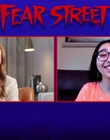 Filename=2021-07-07_-_The_Nerds_of_Color_-_Fear_Street_Interview_mp41614.jpg
Filesize=296KiB
Dimensions=1280x720
Date added=Dec 19, 2022 2021-07-07_-_The_Nerds_of_Color_-_Fear_Street_Interview_mp41614.jpg