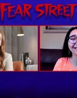 Filename=2021-07-07_-_The_Nerds_of_Color_-_Fear_Street_Interview_mp41615.jpg
Filesize=298KiB
Dimensions=1280x720
Date added=Dec 19, 2022 2021-07-07_-_The_Nerds_of_Color_-_Fear_Street_Interview_mp41615.jpg