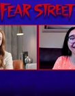 2021-07-07_-_The_Nerds_of_Color_-_Fear_Street_Interview_mp41616.jpg