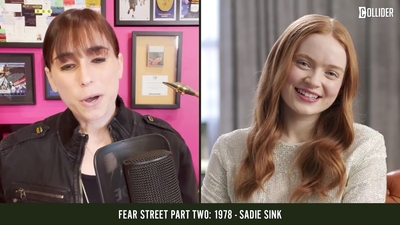 2021-07-09_-_Collider_Interviews_-_Fear_Street_Interview_mp41621.jpg