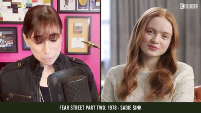 2021-07-09_-_Collider_Interviews_-_Fear_Street_Interview_mp41622.jpg