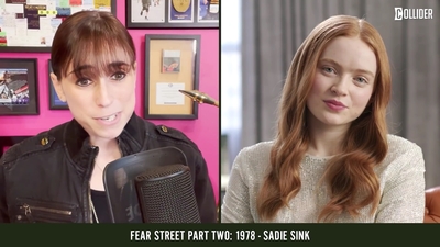 2021-07-09_-_Collider_Interviews_-_Fear_Street_Interview_mp41623.jpg