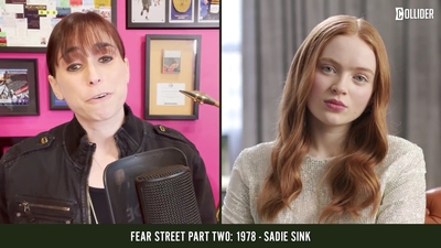 2021-07-09_-_Collider_Interviews_-_Fear_Street_Interview_mp41624.jpg