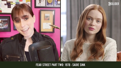 2021-07-09_-_Collider_Interviews_-_Fear_Street_Interview_mp41625.jpg
