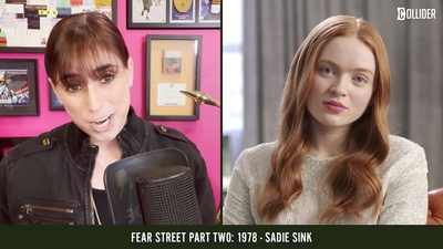 2021-07-09_-_Collider_Interviews_-_Fear_Street_Interview_mp41626.jpg