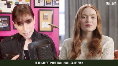 2021-07-09_-_Collider_Interviews_-_Fear_Street_Interview_mp41629.jpg