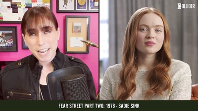 2021-07-09_-_Collider_Interviews_-_Fear_Street_Interview_mp41630.jpg
